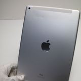 ���� SIM�ե꡼ iPad ��8���� 32GB ����С� ¨��ȯ�� ������ȯ��