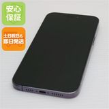 ¿ݾ Ʊ SIMե꡼ iPhone14 Pro Max 128GB ǥץѡץ