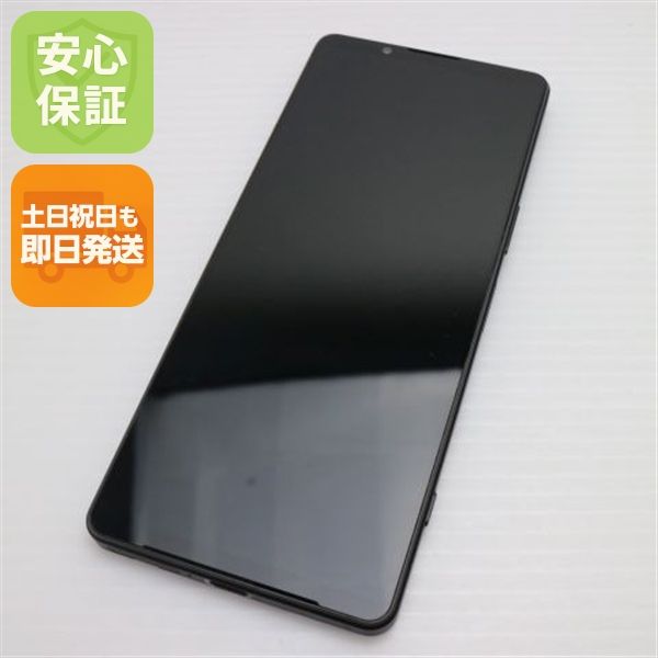 ¿ݾ  SOG10 Xperia 1 V ֥å