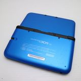 ¿ݾ  ˥ƥɡ3DS LL ֥롼  