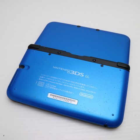 ¿ݾ  ˥ƥɡ3DS LL ֥롼  