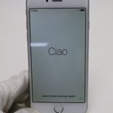 ¿ݾ Ķ SOFTBANK iPhone6 128GB С  