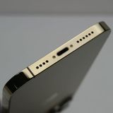 ¿ݾ Ʊ SIMե꡼ iPhone13 Pro Max 512GB  