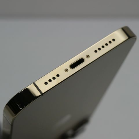 ¿ݾ Ʊ SIMե꡼ iPhone13 Pro Max 512GB  