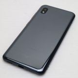 ¿ݾ Ķ Galaxy A21 ץ SCV49 ֥å 