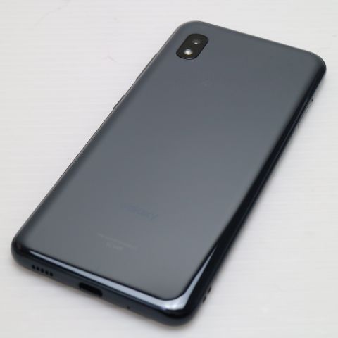 ¿ݾ Ķ Galaxy A21 ץ SCV49 ֥å 