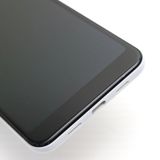 ¿ݾ Ʊ Google Pixel 3a ꥢ꡼ۥ磻  