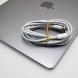 ���� MacBook Air 2018 13����� Core i5 8GB 256GB