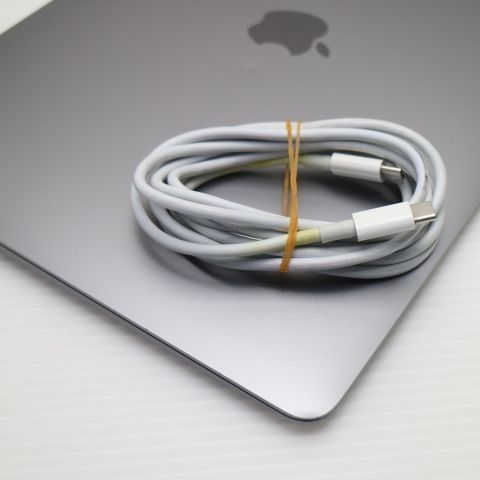 ���� MacBook Air 2018 13����� Core i5 8GB 256GB
