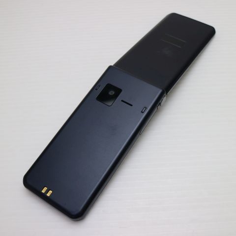 �¿��ݾ� ������� arrows �������� �١����å� F-41C �ͥ��ӡ�