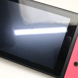 ¿ݾ  Nintendo Switch ֥ͥ롼ͥå
