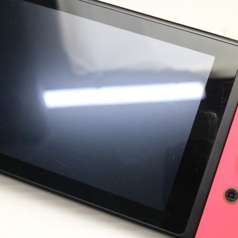 ¿ݾ  Nintendo Switch ֥ͥ롼ͥå