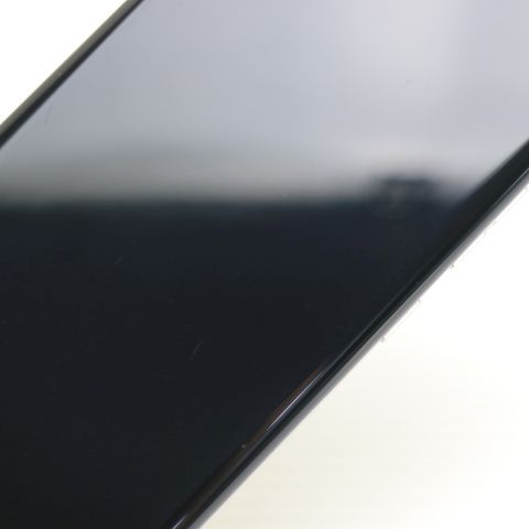 �¿��ݾ� Ķ���� SIM�ե꡼ motorola edge 50s pro �Х˥饯�꡼��