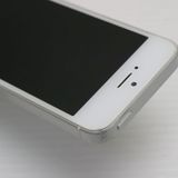 ¿ݾ  SIMե꡼ iPhoneSE 64GB С  