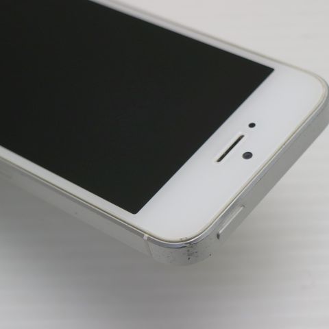 ¿ݾ  SIMե꡼ iPhoneSE 64GB С  