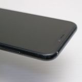 �¿��ݾ� ���� SIM�ե꡼ iPhoneXR 64GB �֥�å� ����