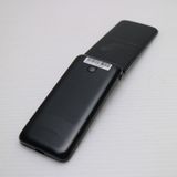 �¿��ݾ� ������� GRATINA KYF42 �֥�å� �����