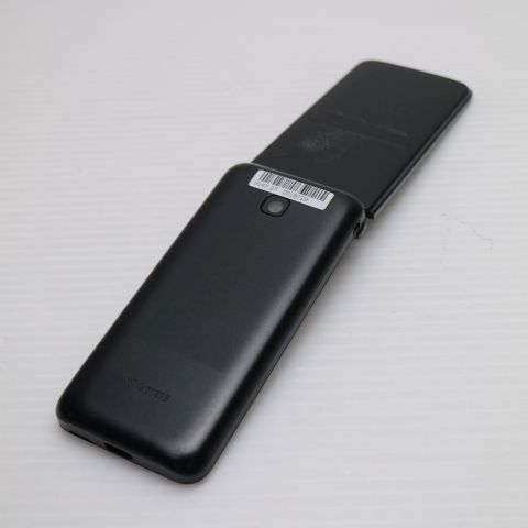 �¿��ݾ� ������� GRATINA KYF42 �֥�å� �����