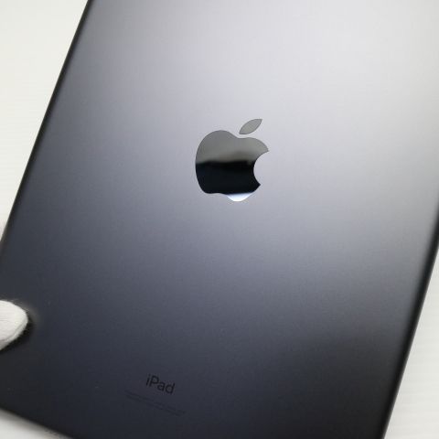 ¿ݾ Ķ iPad 9 Wi-Fi 64GB ڡ쥤