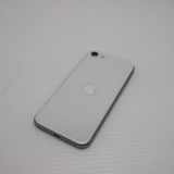¿ݾ  SIMե꡼ iPhone SE3 3 128GB 饤