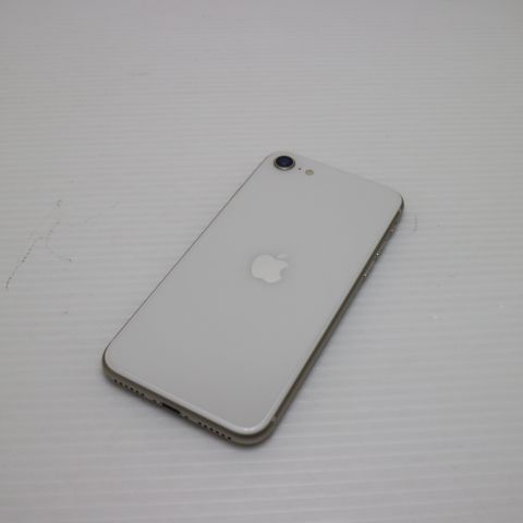 ¿ݾ  SIMե꡼ iPhone SE3 3 128GB 饤