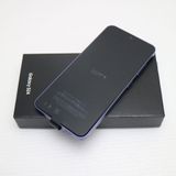 ¿ݾ ̤ SIMե꡼ Galaxy S24 256GB ХȥХå