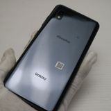 �¿��ݾ� Ķ���� SC-02M  �֥�å�  ���ޥ� �����