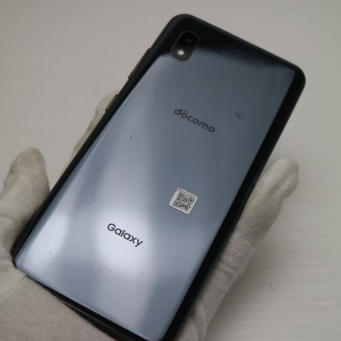 �¿��ݾ� Ķ���� SC-02M  �֥�å�  ���ޥ� �����