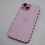 ¿ݾ Ʊ SIMե꡼ iPhone15 512GB ԥ