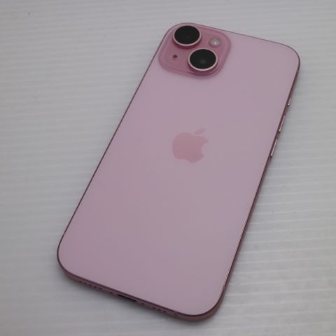 ¿ݾ Ʊ SIMե꡼ iPhone15 512GB ԥ