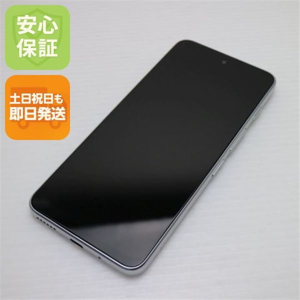 �¿��ݾ� Ķ���� SIM�ե꡼ nubia S 5G A403ZT �ۥ磻��