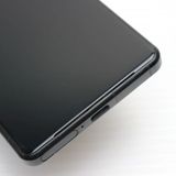 ¿ݾ Ʊ SOG09 Xperia 5 IV ֥å