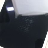 ���� SIM�ե꡼ iPad ��8���� 32GB ������� ¨��ȯ�� ������ȯ��