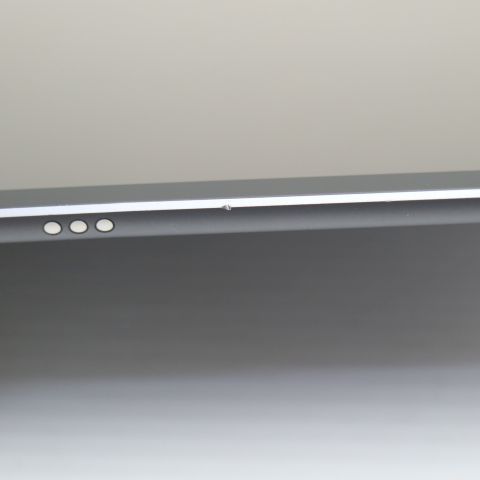Ķ���� SIM�ե꡼ iPad7 Wi-Fi+Cellular 128GB  ���ڡ������쥤