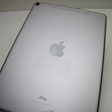 Ķ���� SIM�ե꡼ iPad Pro 10.5����� Wi-Fi+����顼  64GB