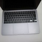  MacBook Air 2020 13 M1 8GB 512GB