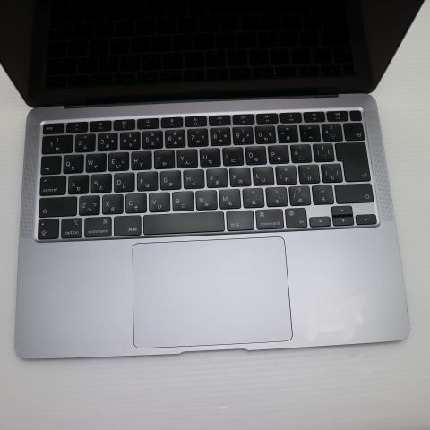  MacBook Air 2020 13 M1 8GB 512GB
