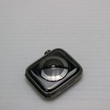 Ķ Apple Watch series5 44mm GPS+Cellular ˥