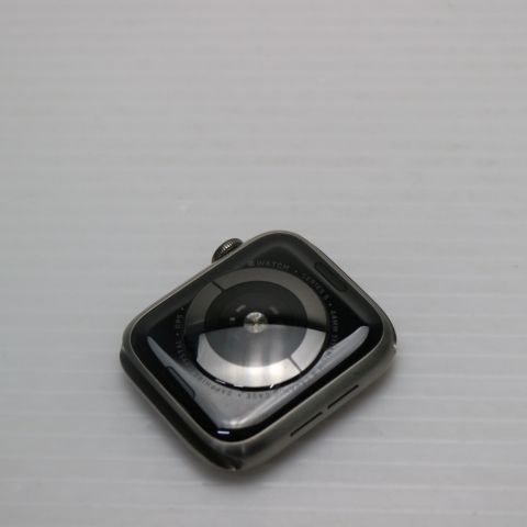 Ķ Apple Watch series5 44mm GPS+Cellular ˥