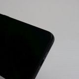 ¿ݾ Ʊ SCG19 Galaxy S23 եȥ ֥å