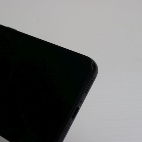 ¿ݾ Ʊ SCG19 Galaxy S23 եȥ ֥å