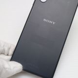 ¿ݾ Ķ Xperia 10 IV SOG07 ֥å