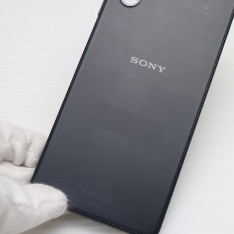 ¿ݾ Ķ Xperia 10 IV SOG07 ֥å