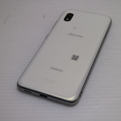 �¿��ݾ� ����Ʊ�� SC-42A Galaxy A21 �ۥ磻�� ¨��ȯ�� ������ȯ��
