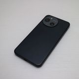 �¿��ݾ� ����Ʊ�� SIM�ե꡼ AQUOS sense9 256GB �֥�å�