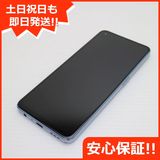 ¿ݾ  SIMե꡼ OPPO Reno7 A ֥롼