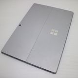 Ķ���� Surface Pro 7 ��10���� Core i3 4GB 128GB