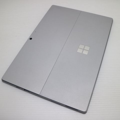 Ķ���� Surface Pro 7 ��10���� Core i3 4GB 128GB