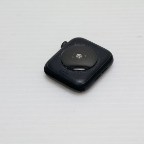 ������� Apple Watch SE����2����� 44mm ����顼 �ߥåɥʥ���