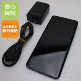 �¿��ݾ� ���� motorola edge 40 ��ʥ֥롼